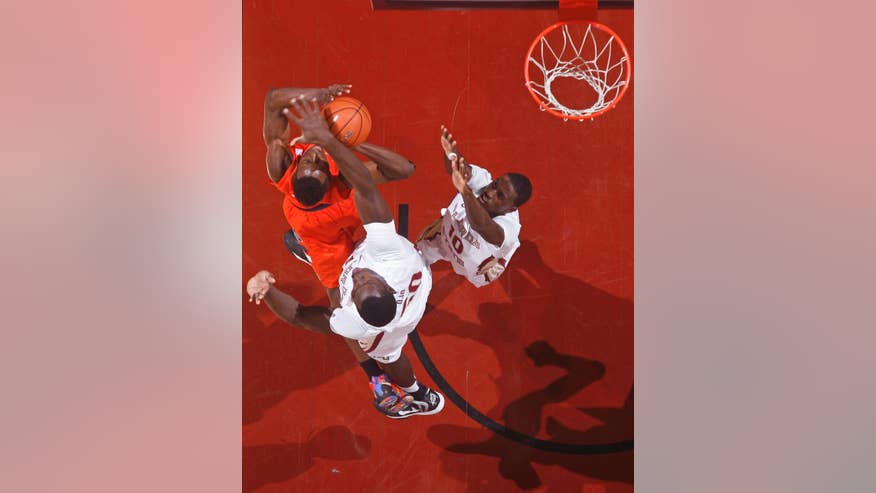 Syracuse Florida St Basketball-1.jpg